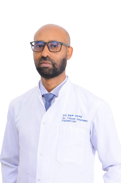 Healthcare professional consultation